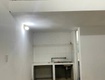 Cc  cho thuê phòng trọ khép kín tại ngọc thụy,  long biên   nay là...