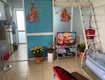Chính chủ cho nữ thuê phòng tại chung cư tân mỹ   quận 7 