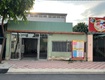 Cho thuê mặt bằng kinh doanh 57m2   mặt tiền 25 công lý, kp3, p.bình thọ, tp.thủ...
