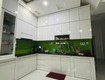 Bán nhàkdc sát bến xe quận 8 nguyễn văn linh 100m2 3 tầng btct nhỉnh 5 tỷ 0948769331...