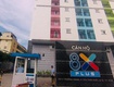 Bán căn hộ 8x plus ngay trường chinh 58m2 , có thang máy giá 3.1 tỷ 