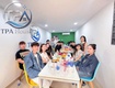 Tpa house tuyển đồng đội   cơ hội cho các bạn trẻ muốn kiếm thu nhập cao...