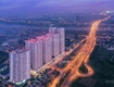 Bán căn hộ 67.3m2, dự án eurowindow river park, đông anh 