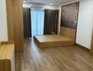 Cho thuê căn hộ cao cấp 45m    full nội thất tại hồng tiến, long biên...