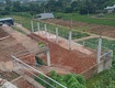 Bán 650m2 đất thị trấn liên nghĩa đức trọng lâm đồng 6 tỷ 