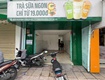 Giá tốt   cần sang nhanh mbkd   đường huỳnh tấn phát, quận 7, hcm 