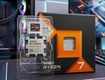 Amd ryzen 7 9800x3d