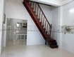 Nhà hxh ngang khủng 7.8m 518 bùi minh trực p6q8 