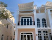Chính chủ bán nhà liền kề para sol sunpark   caraworld cam ranh , khánh hòa 