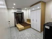 Góc nhượng phòng cuối t6 chuyển vào cầu giấy, hà nội