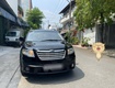 Bán nhà quận 10 hẻm xe hơi  4 tầng ngang 5,6m  sổ vuông đẹp nhỉnh 13...