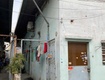 Chính chủ bán nhà riêng 177,4m  mặt tiền hồ văn long, tân tạo, bình tân  ...