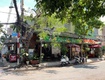 Sang quán caffe góc 2 mt, quán đẹp lắm, dt : 6m x 15m, ngay góc 2 mt...