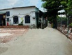 Lô đất vuông vức, tam bình   72m2   nhỉnh 3 tỷ   đường thông...