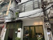 Cho thuê căn ccmn 1n1k tại phường láng hạ, quận đống đa, hà nội giá 6tr 