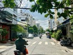 Chủ cần  bán  gấp  đất  mặt tiền đô đốc  long  tân phú...