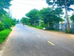 Mặt tiền nhựa dh1, n thôn hạ, đức trọng cũ, lâm đồng   xã tân hội mới...