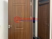 Cửa nhựa abs hàn quốc đẹp như gỗ