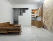 .nhà ngõ 81 Phạm Hữu Điều   lê chân 
