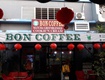 Bán căn hộ tầng trệt 7 x 11 CC Sơn Kỳ 2 đang kinh doanh Cafe 