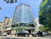 Chào thuê 200m sàn VP mặt phố Dịch Vọng, giá rẻ nhất thị trường, sẵn vào hoạt động...