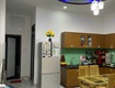 Bán nhà 2 tầng mới vĩnh thạnh dt 92,5m2 bán 3tỷ950tr 