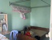 Bán nhà 2 tầng hẻm Nguyễn Khuyến 69 m2 Giá bán: 2tỷ7 
