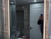 Gương nhà tắm dán tường có những ưu điểm gì 