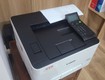 Bán máy in canon lbp633cdw