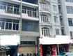 Bán nhà 3,5 tầng 46,8m2 mặt đường Vườn Đào, Trung tâm du lịch Bãi Cháy, Hạ Long. 