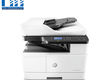 Máy in Laser đen trắng đa năng HP M440nda 8AF48A 