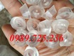 Tác dụng của nút nhựa chân đế cho sản xuất Nội thất 