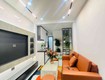 Nhà phố Khâm Thiên gần phố ngõ thoáng sáng 21m2 x 5T nhà mới đẹp ở ngay, hơn...