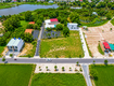 Bán nhanh nền đất trung tâm Cần Đước 