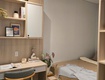 Chỉ Còn 01 Căn   Bỏ Lỡ Hôm Nay, Không Có Căn Thứ 2 