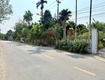 Đất Đà Nẵng   Hòa Vang gần Túy Loan mặt tiền quốc lộ 