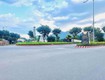 đất nền bà nà hills giá chỉ từ 1 tỷ 6