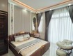 Nhà Phố 1 Trệt 2 Lầu 1 Sân Thượng CHỈ 350TR 
