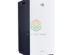 Máy lọc không khí daikin mc80zvm7 