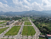 CC cần bán lô đất trong KĐT Thống Nhất 120m2 , giá chưa đến 2 tỷ 