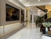 Nhà phố thủ dầu một   full công năng   dọn vào ở ngay 0339983734 