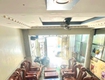 LÊ VĂN QUỚI   MTKD 4 Tầng 8x 20m   nhik 13T 