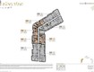 Bán căn hộ chung cư 3pn view đẹp tại vinhomes ocean park 3 , dt 101,7m2, giá 6,2...