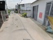 bán đất hóc môn   diện tích lớn 1.508,6m 