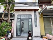 16. nhà trục chính kdc hoàng bàng   gần đh y dược 