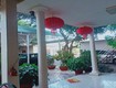 Chính chủ xuấ cảnh nước ngoài nên bán lô đất đường nguyễn thông   tp. phan thiết...