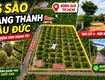 Siêu phẩm nhà vườn sầu riêng 7.6 sào   doanh thu khủng   có sẵn 3...