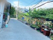 Hot    chính chủ cần bán gấp lô đất đẹp vũng tàu   giá chỉ...