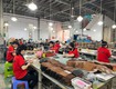 Gia công ví   túi   dây lưng da theo mẫu riêng 