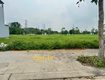 Chính chủ bán lô đất đẹp kđt cầu trúc   p. bách quang, tp. sông công, thái...